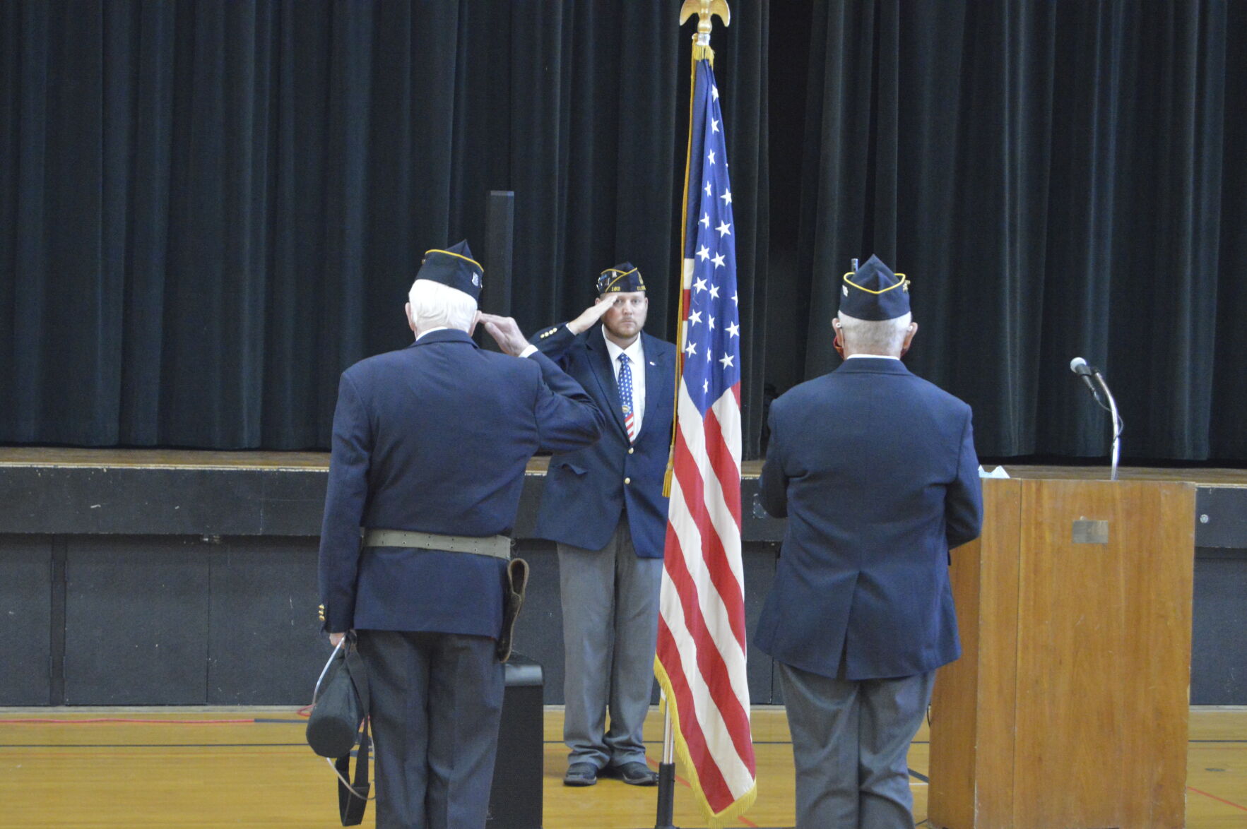 Eldora Veterans Day 2020 (23).JPG